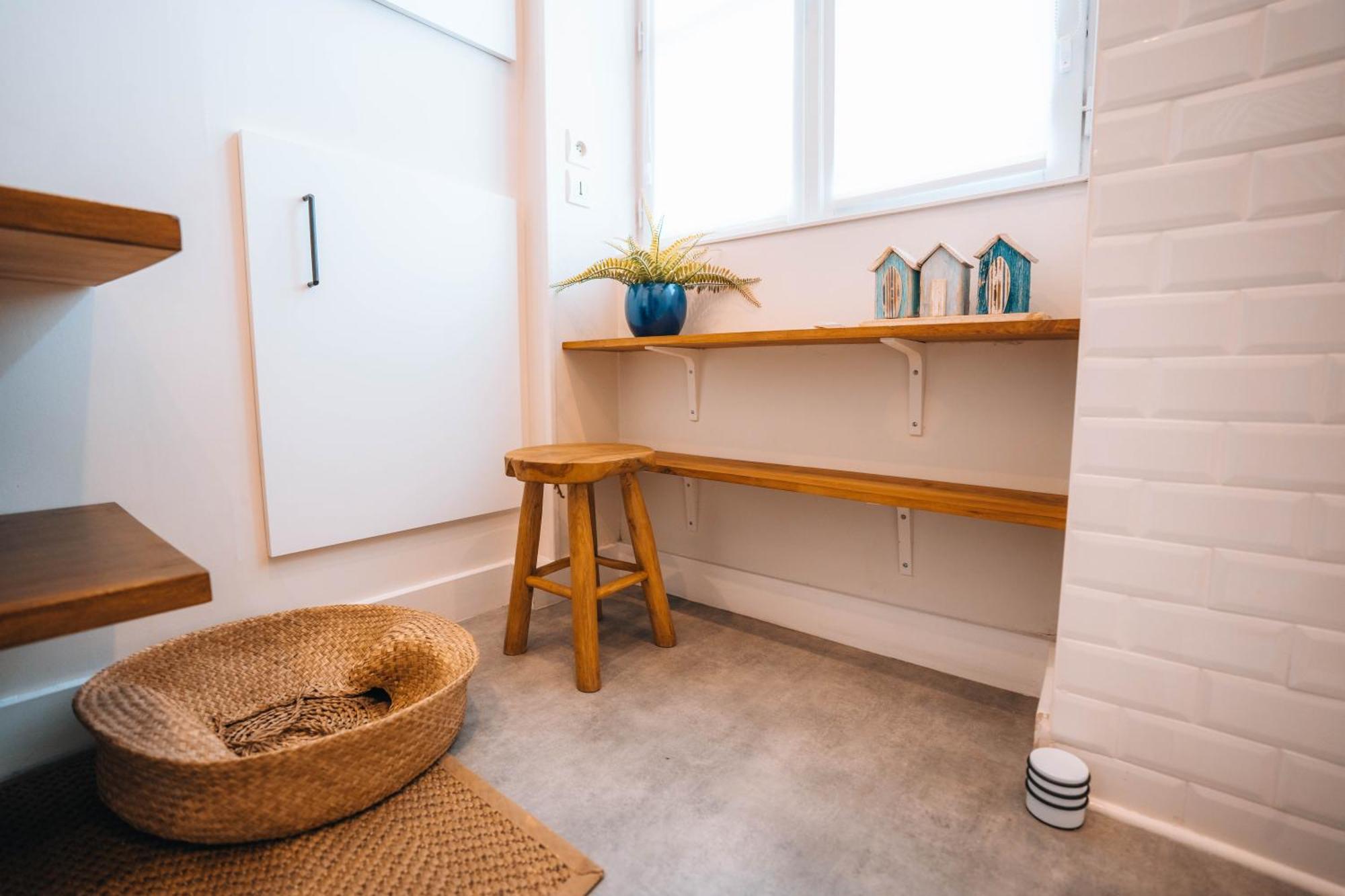 Châteauroux Les Petits Roys - Proche Centre Ville - Cosy מראה חיצוני תמונה