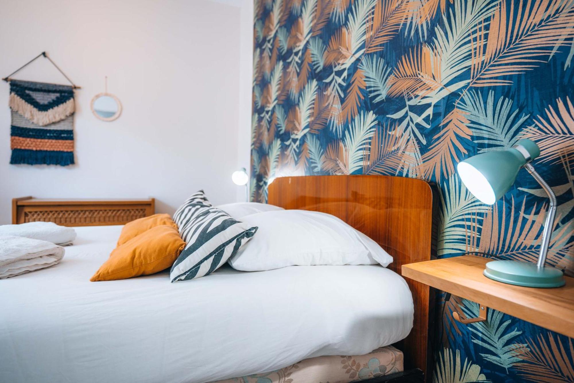 Châteauroux Les Petits Roys - Proche Centre Ville - Cosy מראה חיצוני תמונה