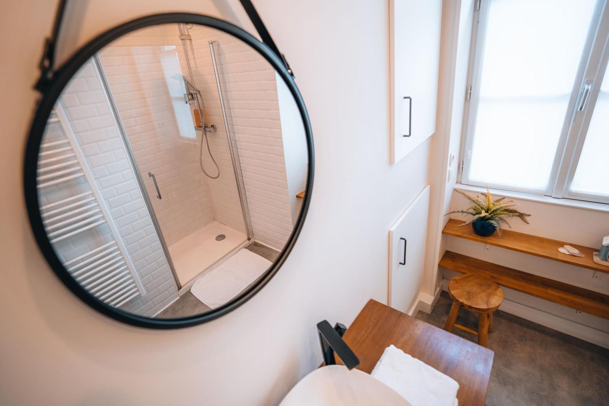 Châteauroux Les Petits Roys - Proche Centre Ville - Cosy מראה חיצוני תמונה